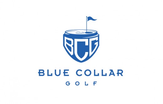 Blue Collar Golf