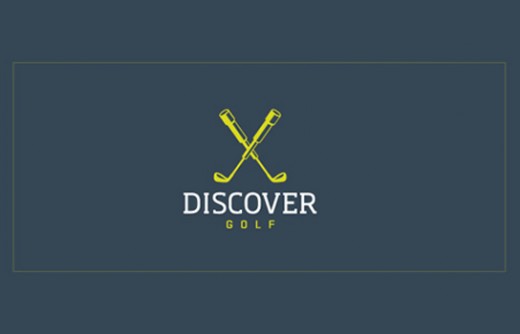 Discover Golf