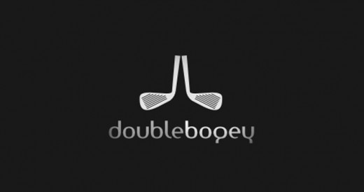 Double Bogey