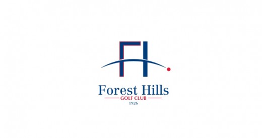 Forest Hills Golf Club