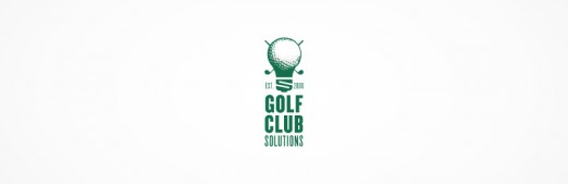 Golf Club Solutions