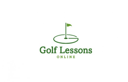 Golf Lessons Online