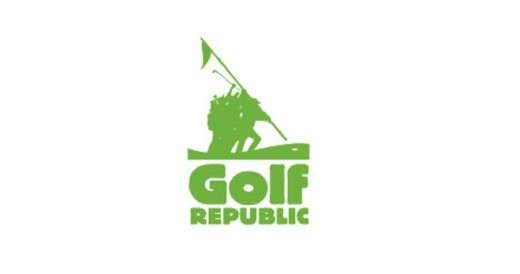 Golf Republic