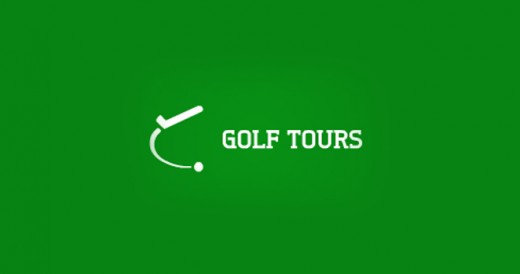 Golf Tours