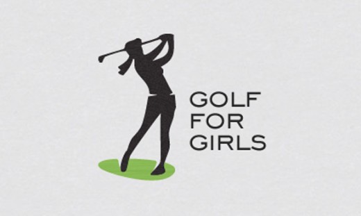 Golf for Girls