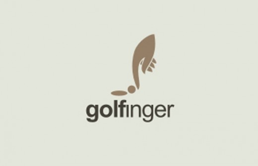 Golfinger