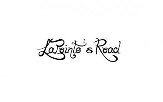 LaPointe’s Road