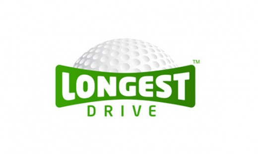 Longest Drive