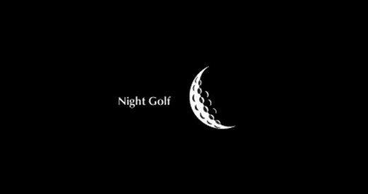 Night Golf