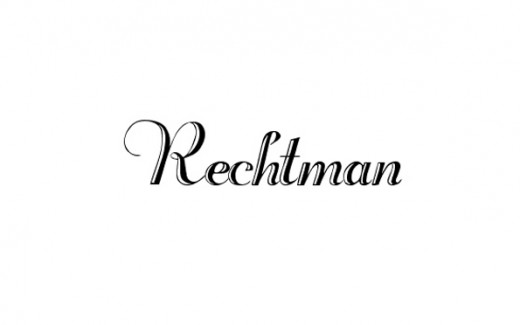 Rechtman