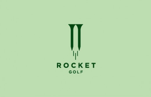 Rocket Golf