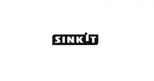 Sinkit