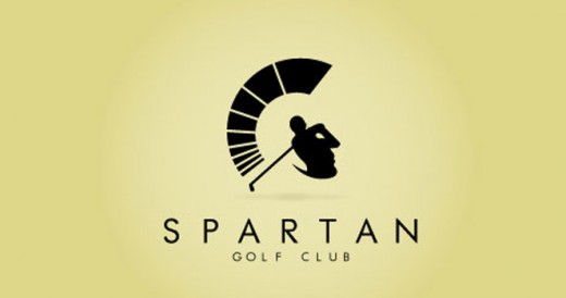 Spartan golf club