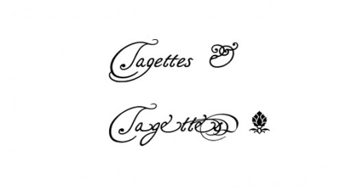 Tagettes