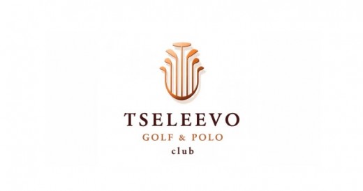 Tseleevo Golf Club