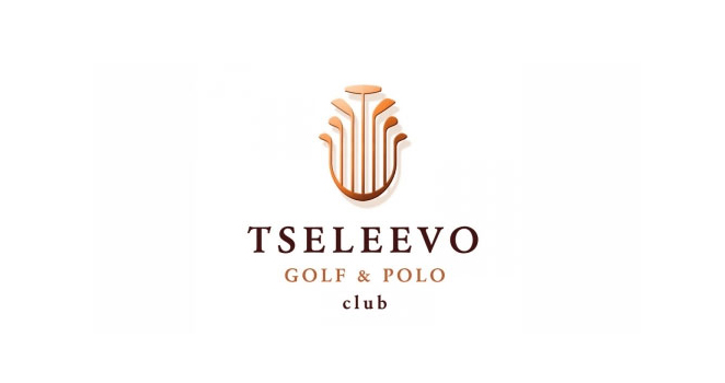 Tseleevo Golf Club