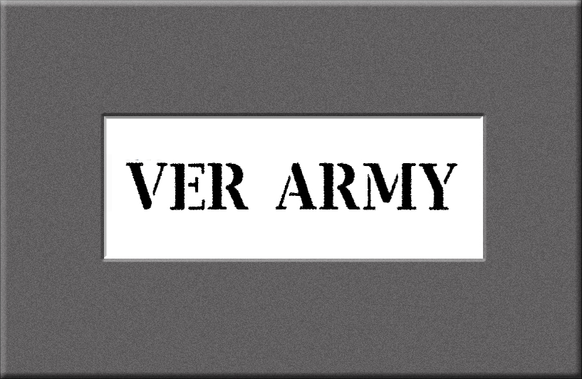 Ver Army