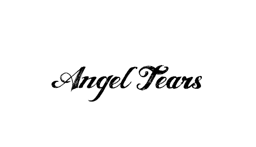 free angel tattoo font| white ink tattoos | small white ink tattoos | white ink tattoos on hand | white ink tattoo artists | skull tattoos | unique skull tattoos | skull tattoos for females | skull tattoos on hand | skull tattoos for men sleeves | simple skull tattoos | best skull tattoos | skull tattoos designs for men | small skull tattoos | angel tattoos | small angel tattoos | beautiful angel tattoos | angel tattoos sleeve | angel tattoos on arm | angel tattoos gallery | small guardian angel tattoos | neck tattoos | neck tattoos small | female neck tattoos | front neck tattoos | back neck tattoos | side neck tattoos for guys | neck tattoos pictures