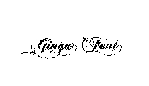 470+ Free Download Simple Tattoo Font Generator HD Tattoo Images