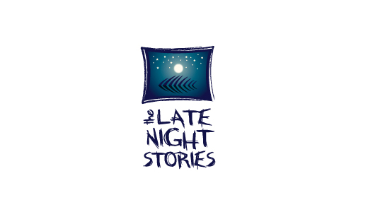 late night stories game