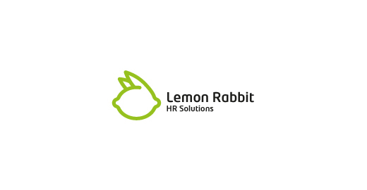 lemon logo designs