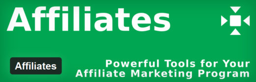 Affiliates