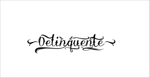 Delinquente