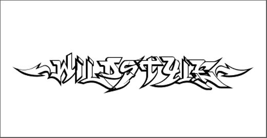 WildStyle