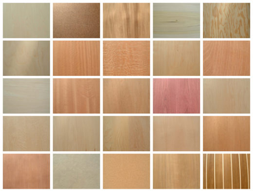 45 Free Wood Textures