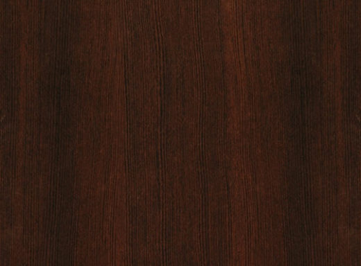 BG Wood Texture