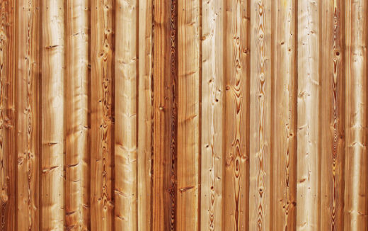 Elegant Free Wood Texture for Download