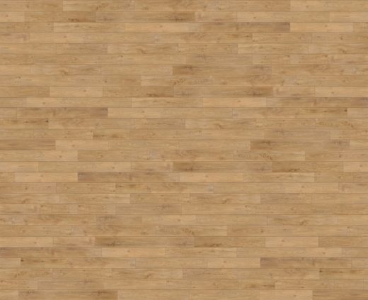 Free Floor Wood Texture Seamless Background