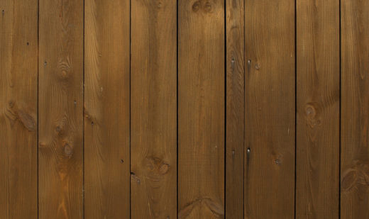 Great Wood Texture Backgrounds for Free Download