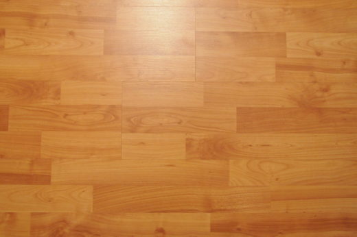 Hard Wood Floor Texture