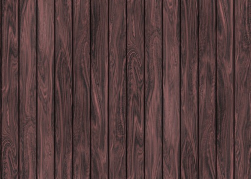Texture: Dusty Wood
