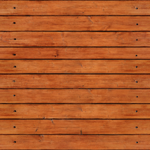 Tileable Wood Texture