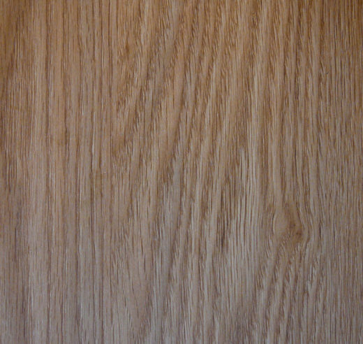 Wood Texture Backgrounds