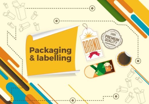 what-is-the-importance-of-packaging-in-marketing-of-a-product-dotcave